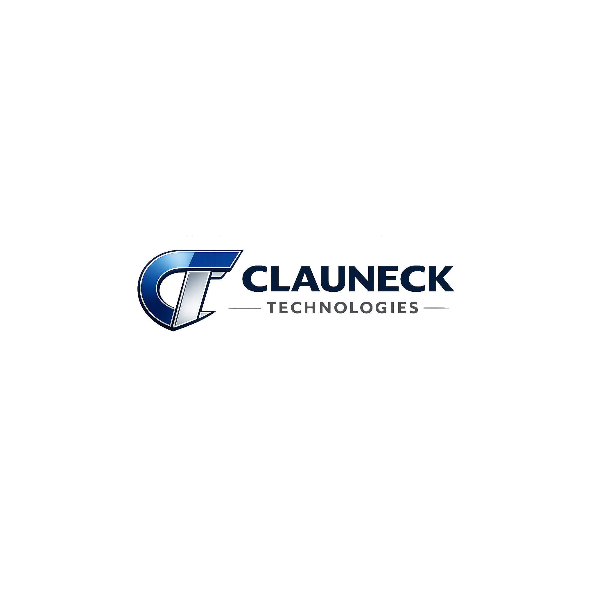 Clauneck Technologies